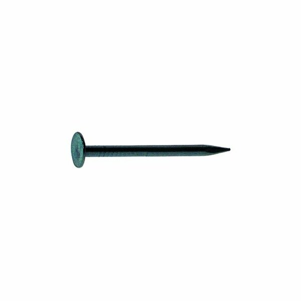 Primesource Building Products NAIL DRYWL 1.625 in. 5# 158BLDW5